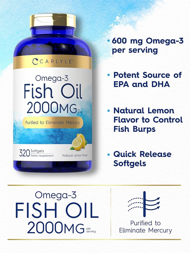 carlyle-fish-oil-omega-3-supplements-200-3.jpg