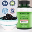 nova-lucia-organic-flaxseed-oil-capsules-2.jpg