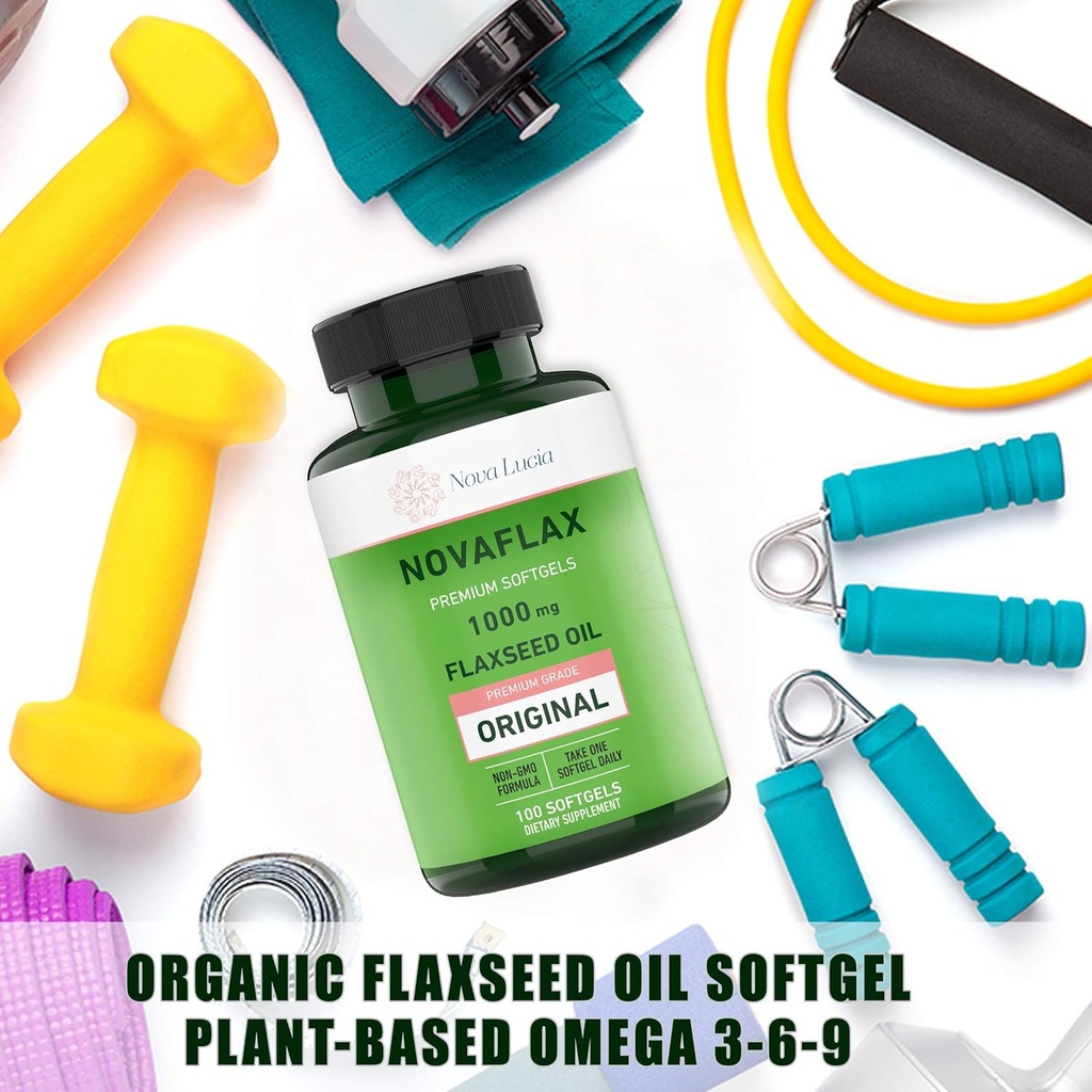 nova-lucia-organic-flaxseed-oil-capsules-4.jpg