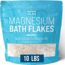 magnesium-bath-flakes-and-magnesium-crea-6.jpg