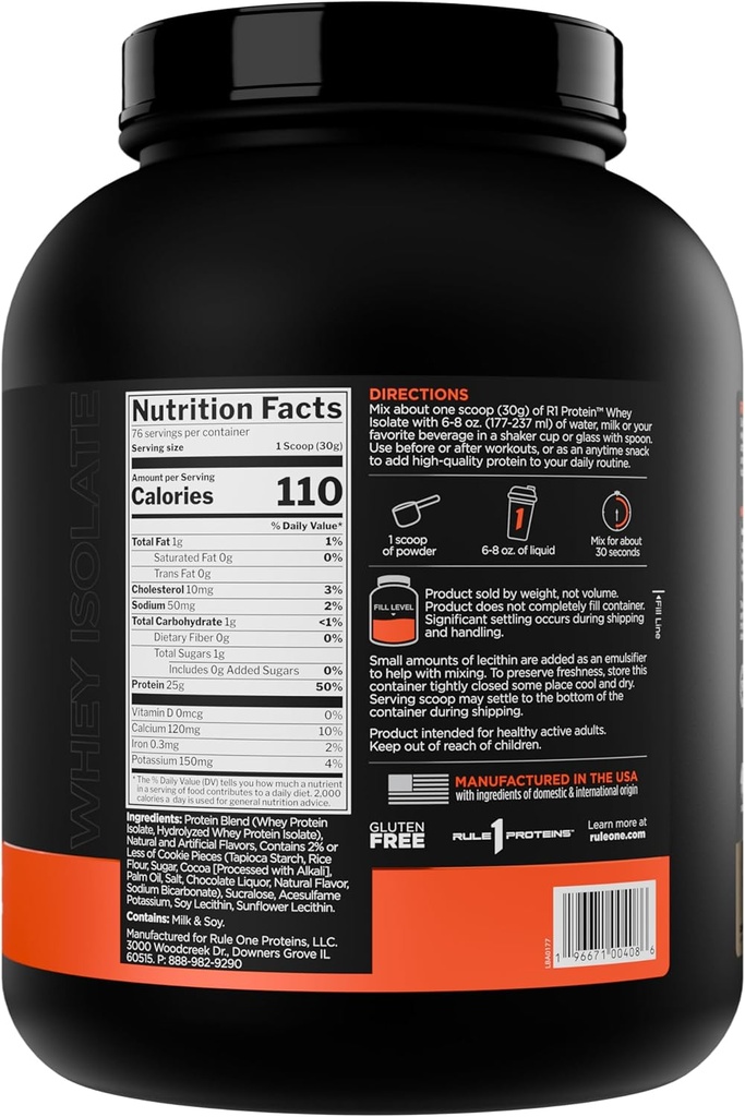 rule-1-r1-protein-whey-isolate---with-25-2.jpg