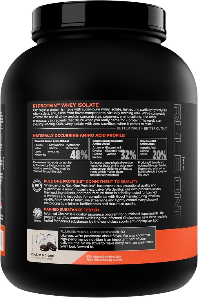 rule-1-r1-protein-whey-isolate---with-25-3.jpg