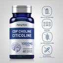 piping-rock-cdp-choline-citicoline-1000m-3.jpg