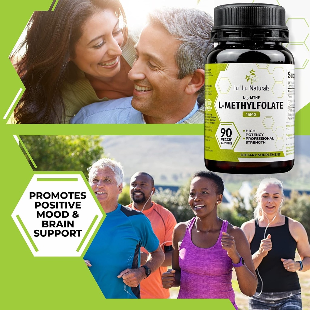 lulu-naturals-l-methylfolate-15mg-optimi-3.jpg