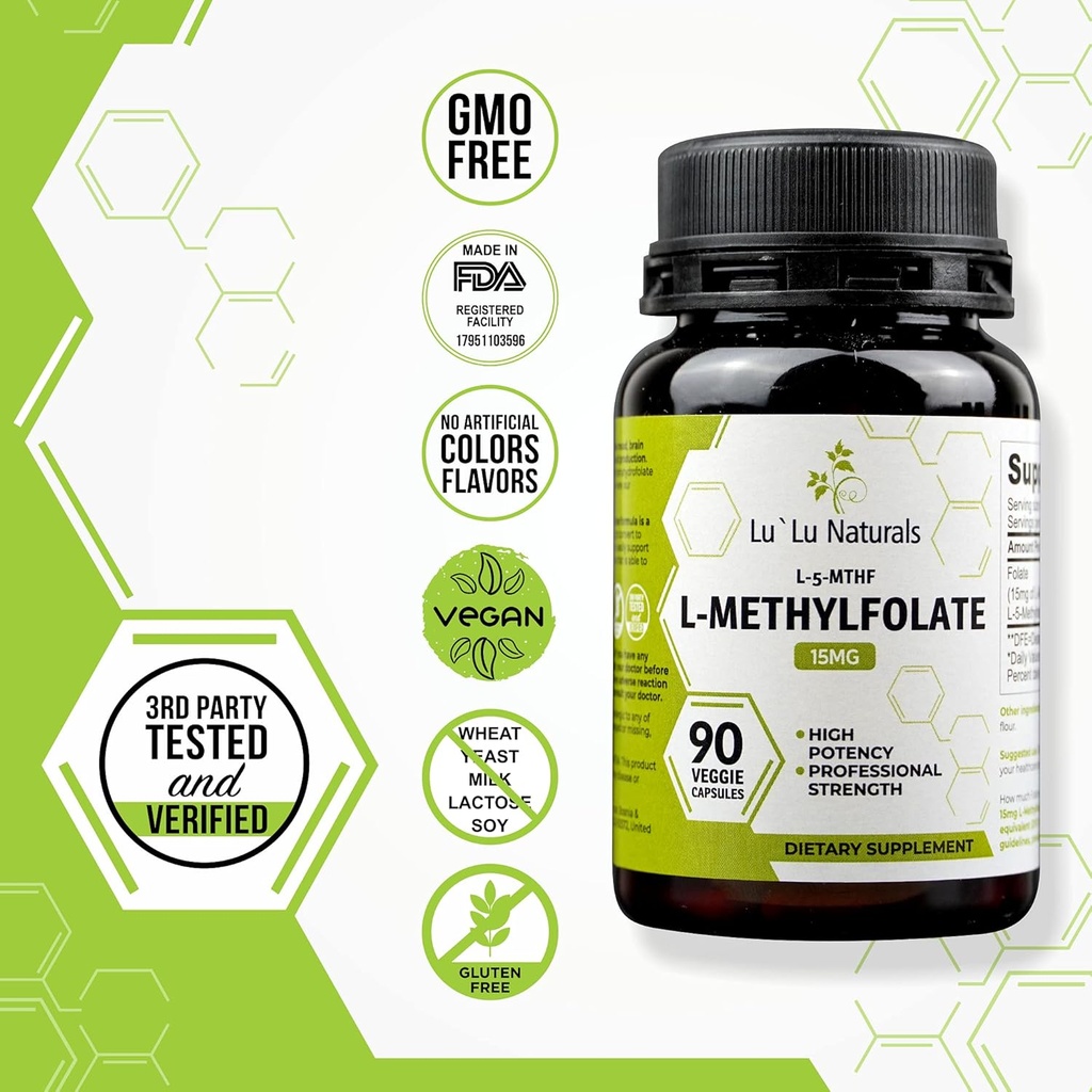 lulu-naturals-l-methylfolate-15mg-optimi-5.jpg