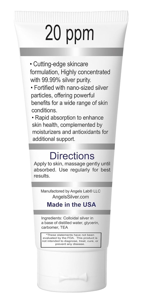 angels-colloidal-silver-gel-nano-silver--2.jpg