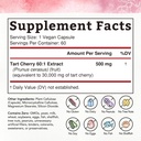 bonawell-tart-cherry-capsules-601-extrac-2.jpg
