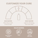 cure-hydration-plant-based-electrolyte-d-3.jpg