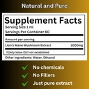 lions-mane-tincture-high-potency-double--6.jpg