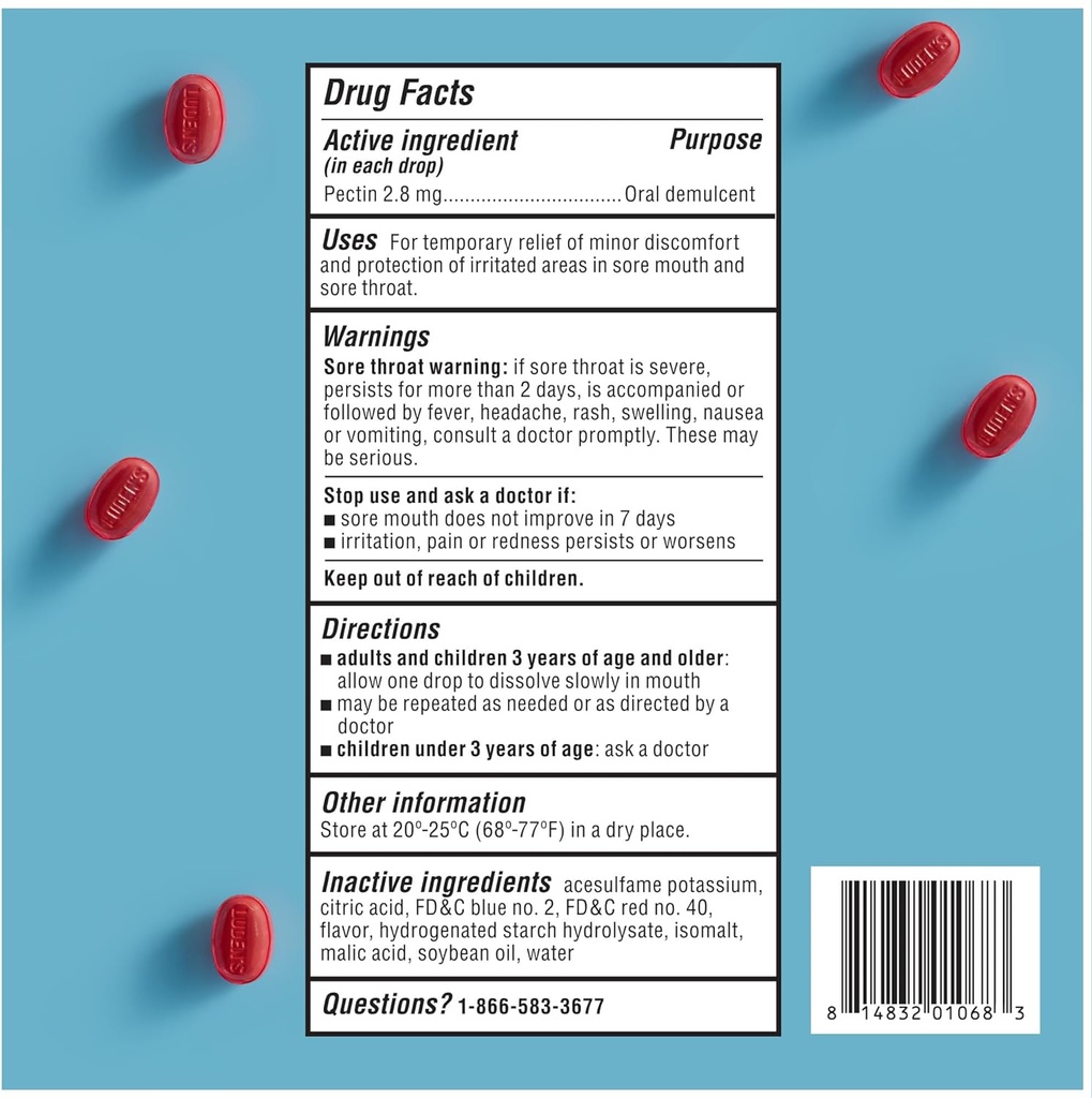 ludens-sore-throat-relief-lozenges-for-m-2.jpg