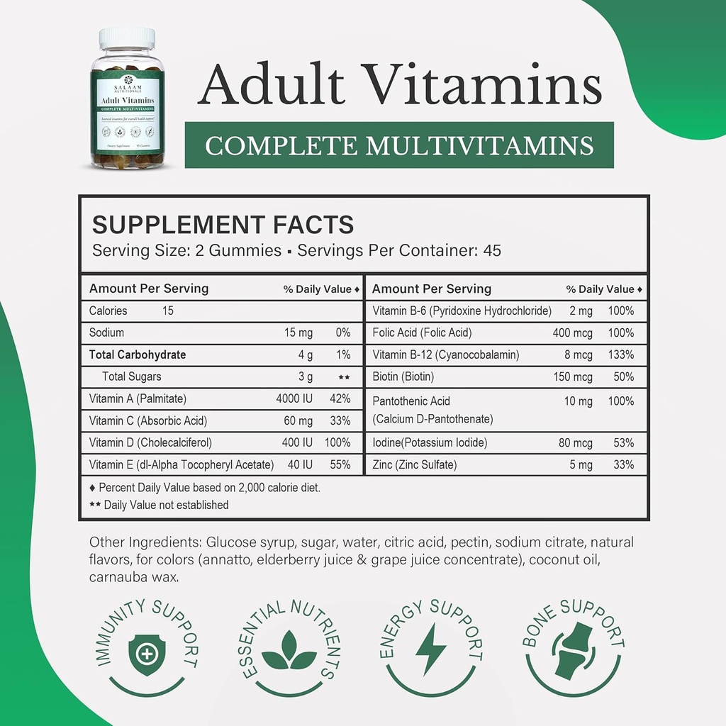 salaam-nutritionals---adult-multivitamin-3.jpg