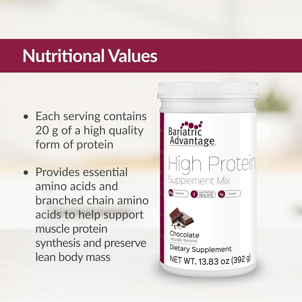 bariatric-advantage-high-protein-supplem-5.jpg
