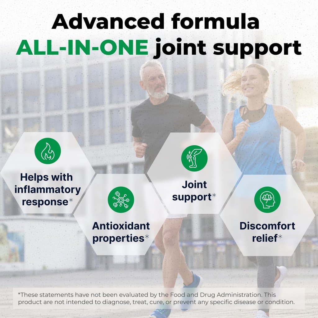 wellnee-joint-support-supplement---gluco-2.jpg
