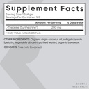sports-research-l-theanine-200mg-with-or-5.jpg