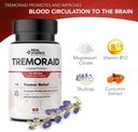 essential-tremor-relief-supplements-60-c-5.jpg