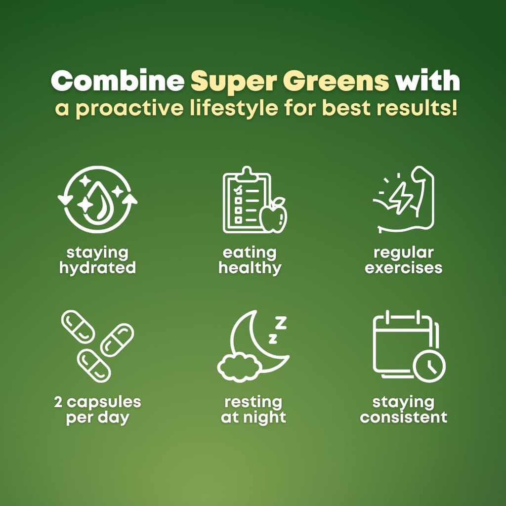 organic-super-greens-superfood-capsules--6.jpg