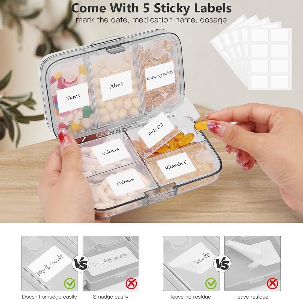 fyy-weekly-pill-organizer-with-labels8-c-4.jpg