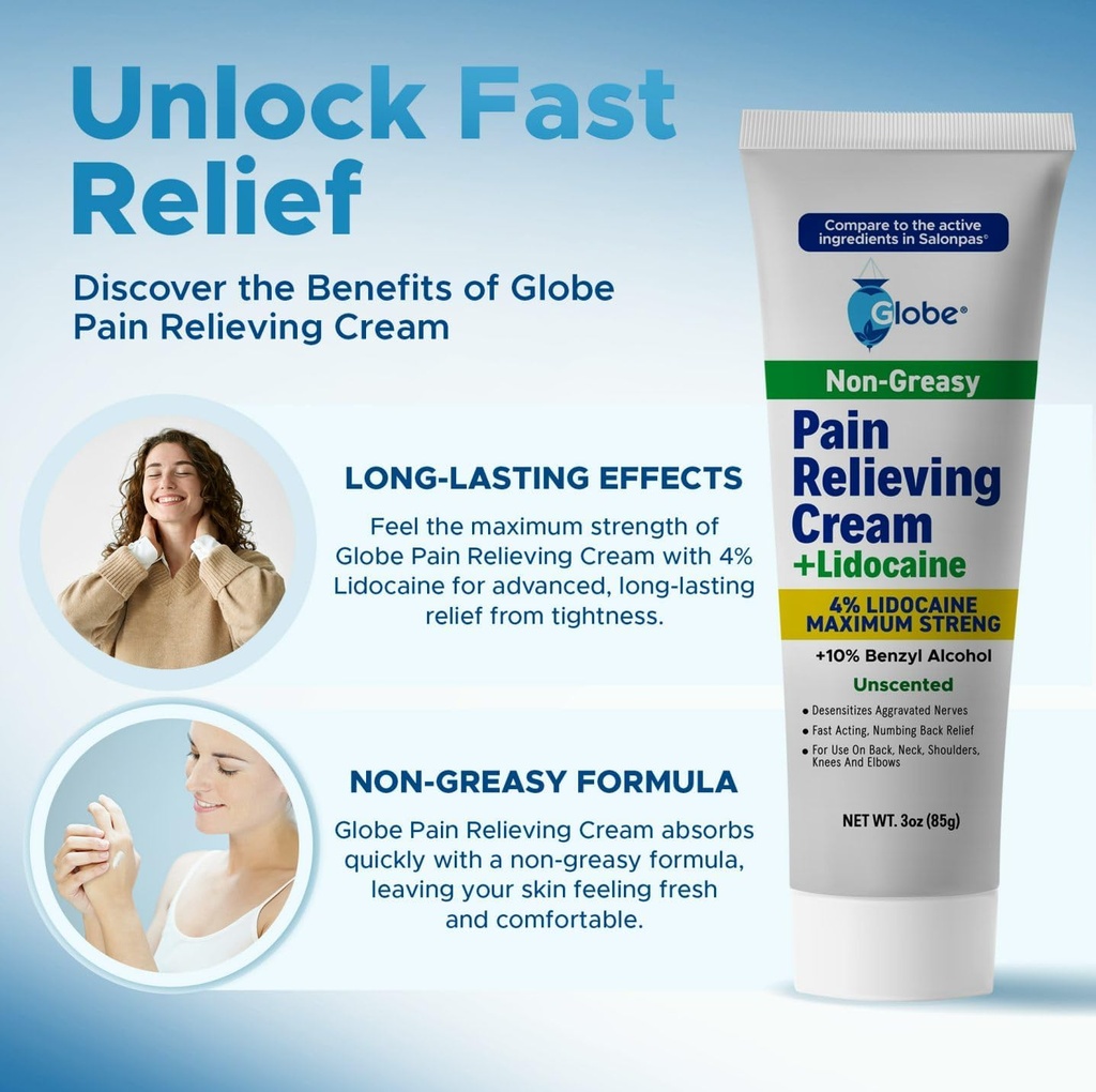 globe-pain-relieving-cream-plus-4-lidoca-3.jpg