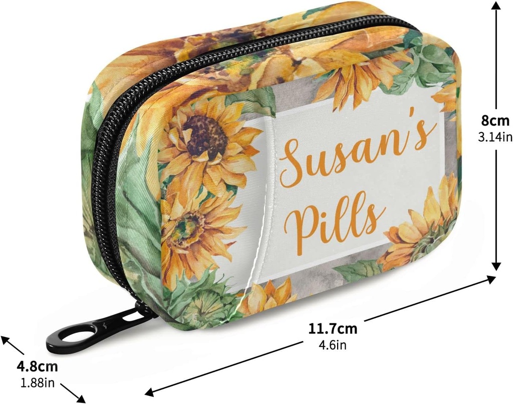 custom-pill-box-7-day-pill-case-bag-sunf-3.jpg