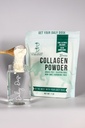 hydrolyzed-bovine-collagen-1-lb-bag-unfl-2.jpg