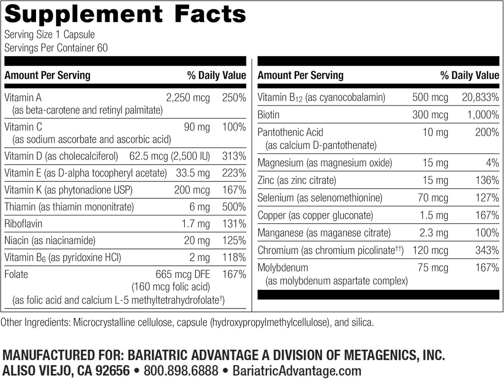 bariatric-advantage-high-adek-multi---fo-2.jpg