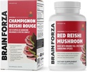brain-forza-organic-red-reishi-mushroom--6.jpg