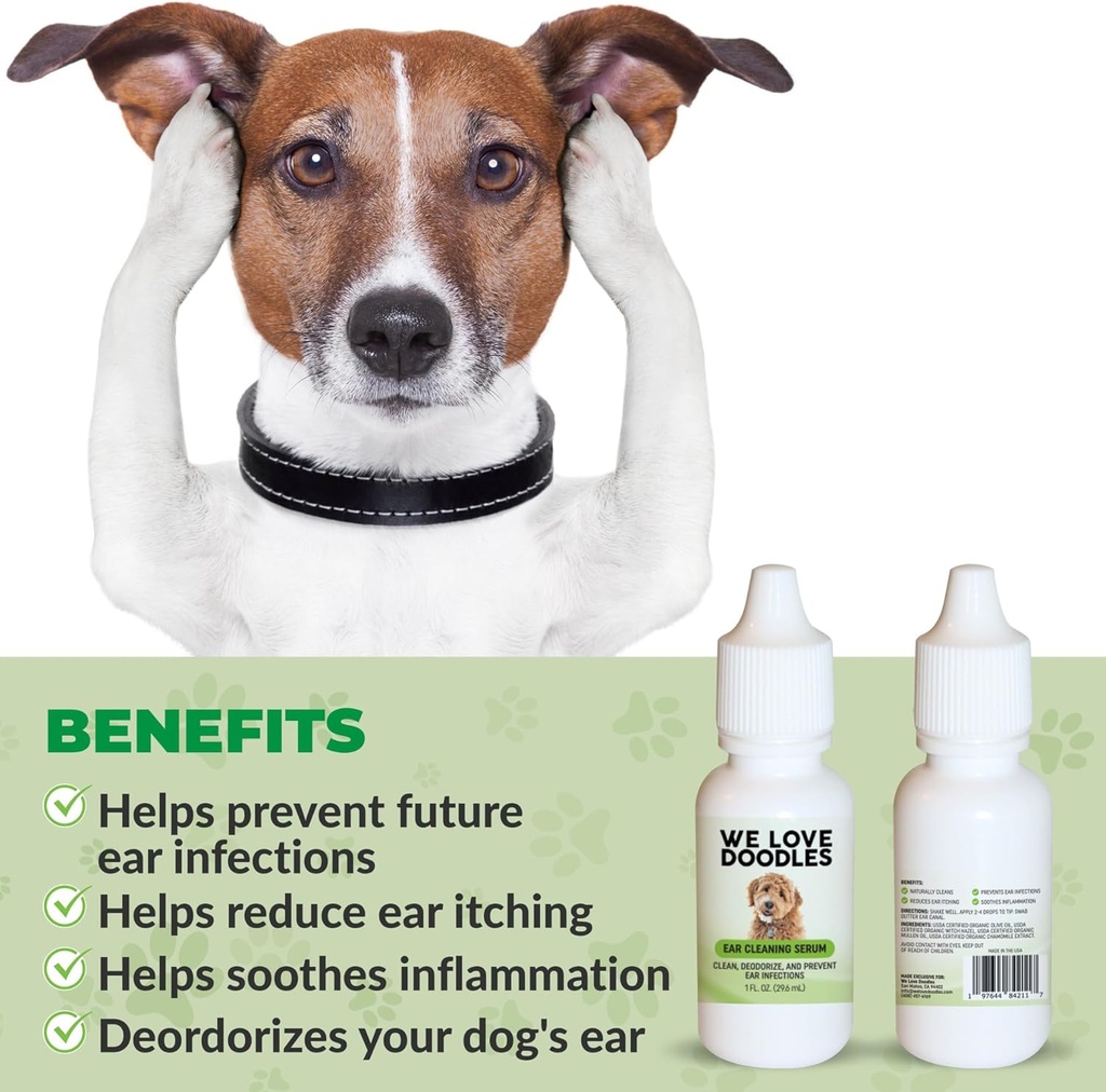 we-love-doodles-dog-ear-serum-eco-friend-4.jpg