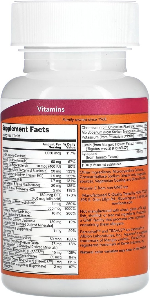 daily-vits-multi-now-foods-100-tabs-2.jpg