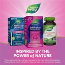 natures-way-dim-plus-dim-supplement-supp-6.jpg