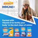 emergen-c-immune-triple-action-immune-su-2.jpg