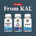 kal-vitamin-b12-methylcobalamin-and-aden-6.jpg