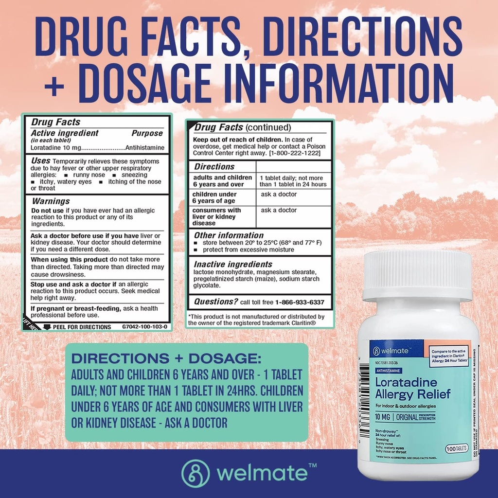 welmate---allergy-relief---loratadine-10-2.jpg