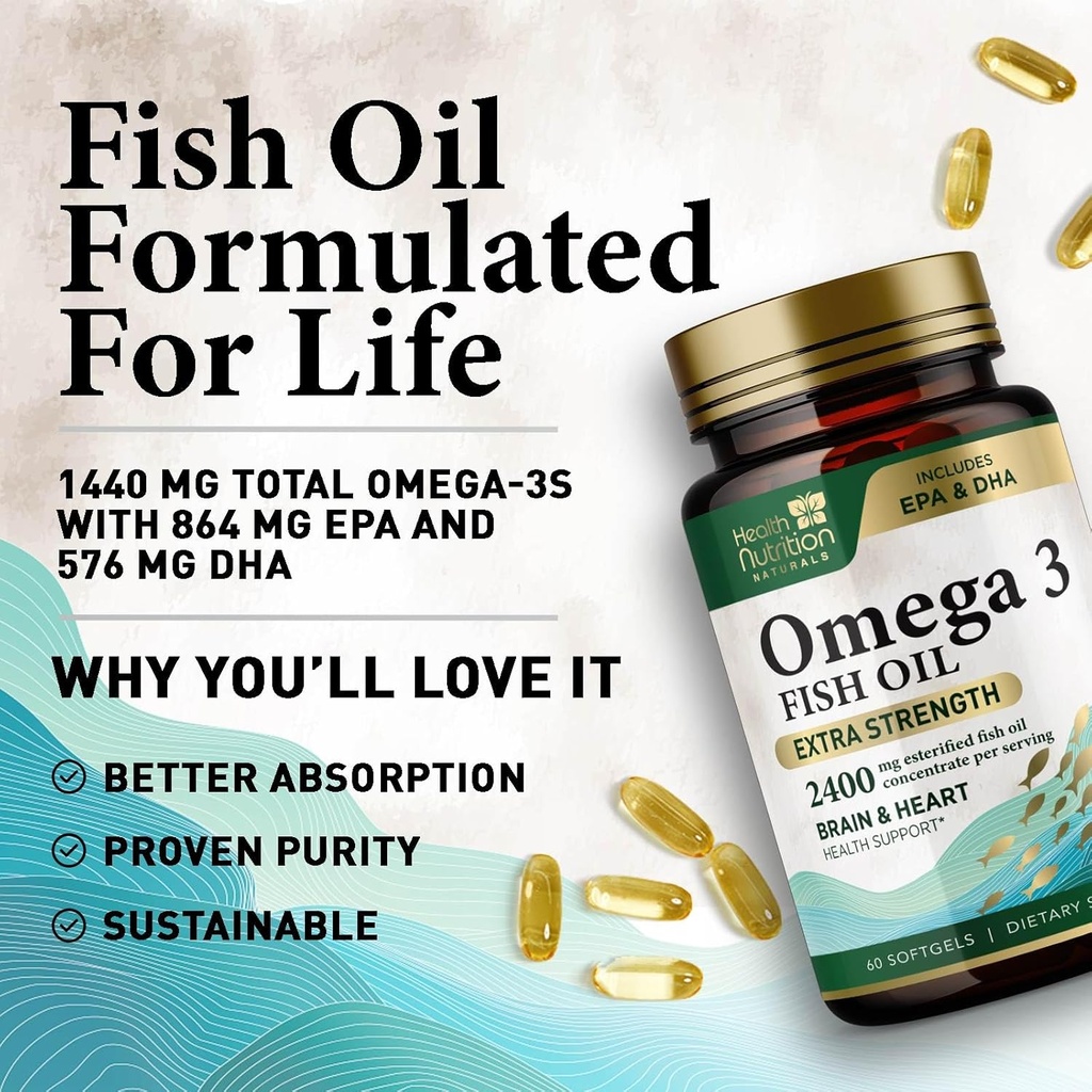 omega-3-fish-oil-2400-mg---triple-streng-3.jpg