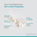 complete-probiotic-blend-5-in-1-digestiv-3.jpg
