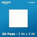 amazon-basic-care-gauze-pads-3x3-inches--6.jpg