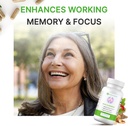 bens-natural-health-mind-memory-suppleme-4.jpg