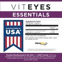 viteyes-essentials-eye-health-dietary-su-6.jpg