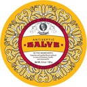 rawleigh-antiseptic-salve-iconic-yellow--4.jpg