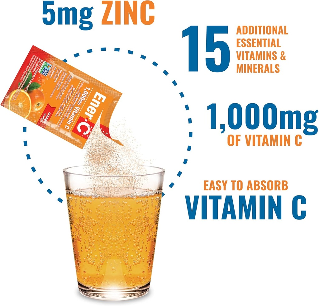 ener-c---vitamin-c-immune-support-1000mg-4.jpg