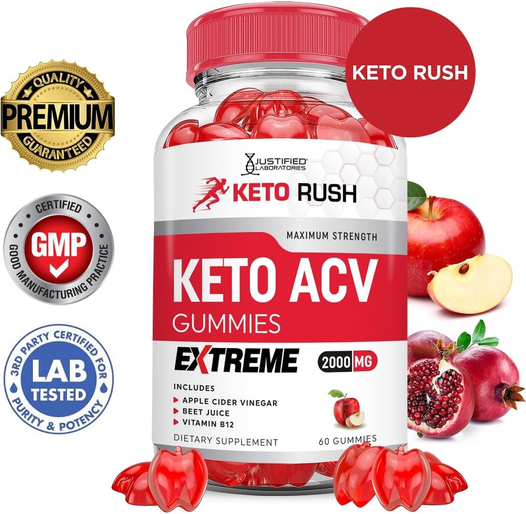 justified-laboratories-keto-rush-keto-ac-3.jpg