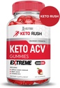 justified-laboratories-keto-rush-keto-ac-4.jpg