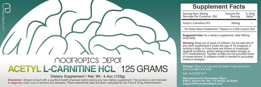 nootropics-depot-acetyl-l-carnitine-powd-3.jpg
