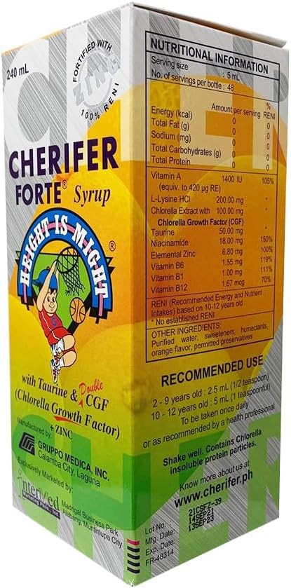 cherifer-forte-syrup-fortified-with-zinc-4.jpg