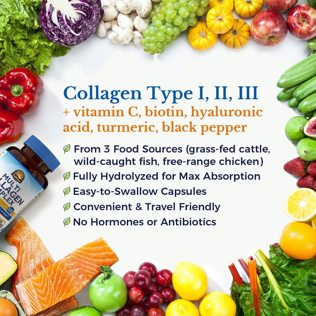 vitalitown-multi-collagen-complex-type-i-3.jpg