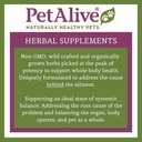 petalive-immunity-and-liver-support-vegg-5.jpg