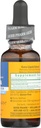 herb-pharm---pharma-kava-extract-1-oz-he-6.jpg