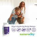 naturecity-trueasta-6mg-astaxanthin-supp-5.jpg