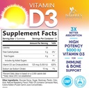 vitamin-d3-gummy-5000-iu-125-mcg---dieta-2.jpg