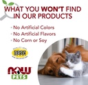 now-foods-pet-health-kidney-support-supp-6.jpg