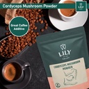 lily-of-the-valley-cordyceps-mushroom-po-6.jpg